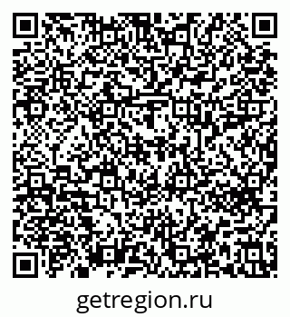 79639610978