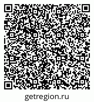 79639610980