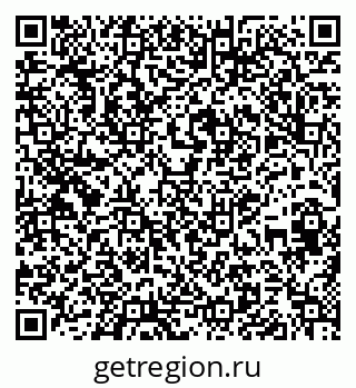 79639610982