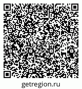 79639610988