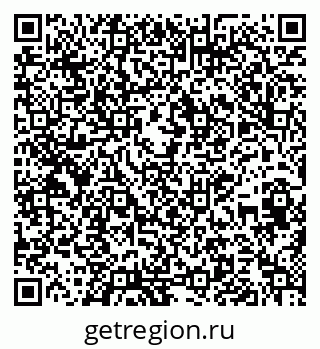 79639610990