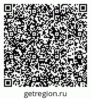79639610991