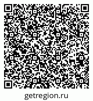 79639610994