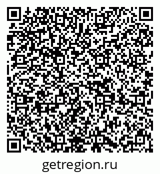 79639610996