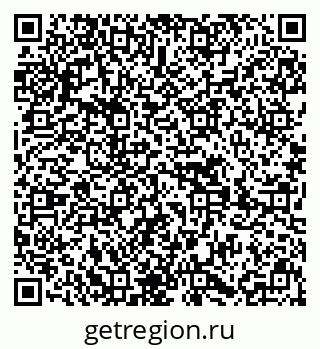 79639610998