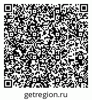 79639611000