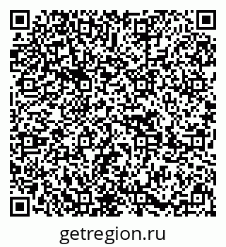 79639611002