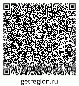 79639611003