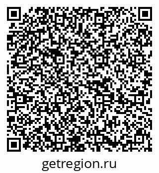 79639611004