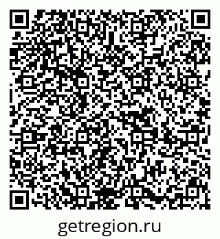 79639611008