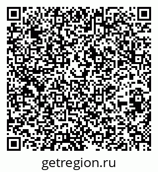79639611009