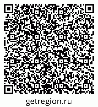 79639611012