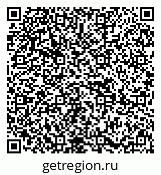 79639611013