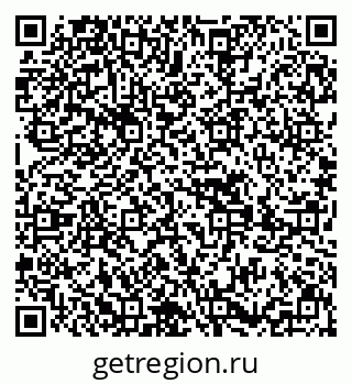 79639611015