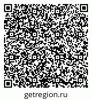 79639611017