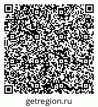 79639611024