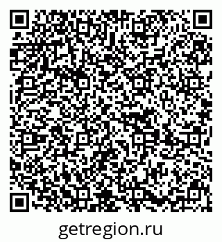 79639611028