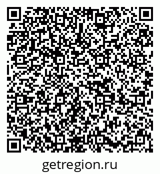 79639611029