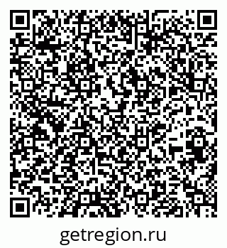 79639611030