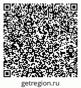 79639611036