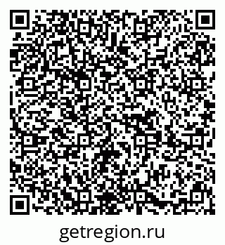 79639611040