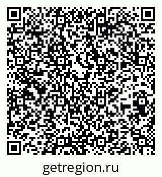 79639611043