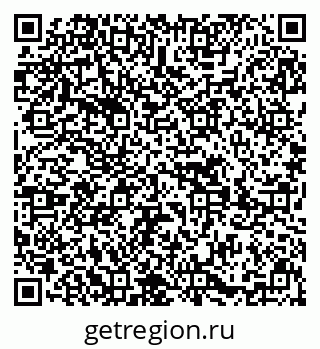 79639611044