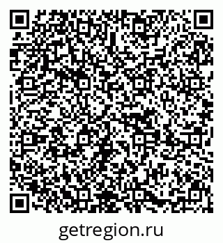 79639611047