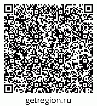 79639611048
