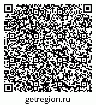 79639611050