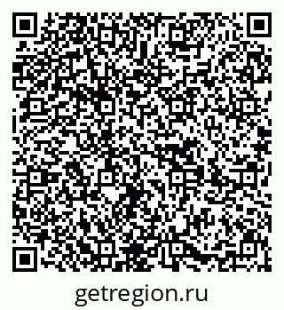 79639611055