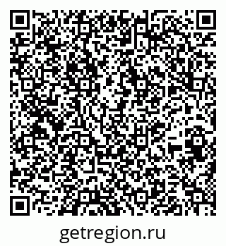 79639611056