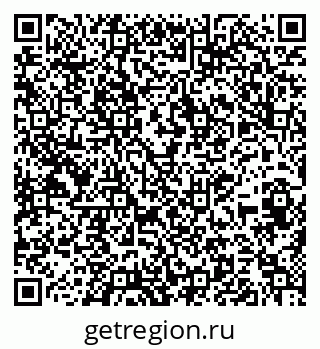 79639611057