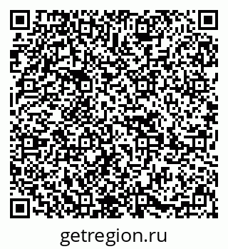79639611058