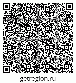 79639611060