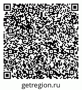 79639611062