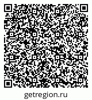 79639611064