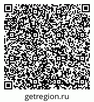 79639611066