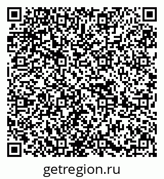 79639611067