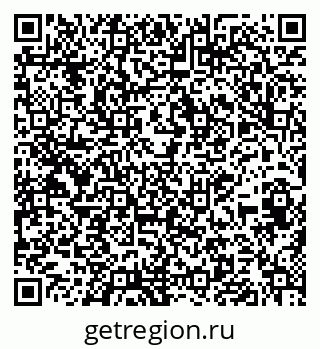79639611068