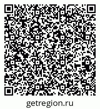 79639611071