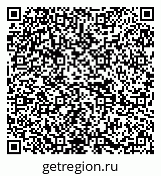 79639611074