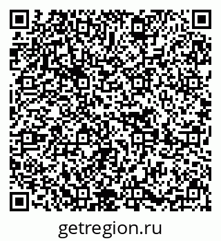 79639611076