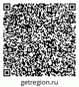 79639611077