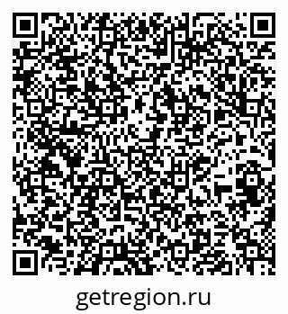 79639611079