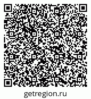 79639611080