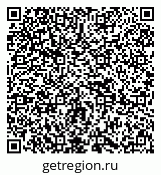 79639611081