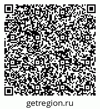 79639611082