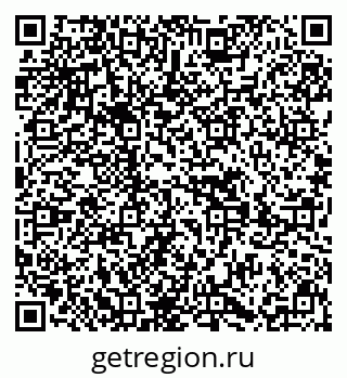 79639611084