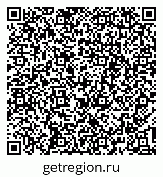 79639611085